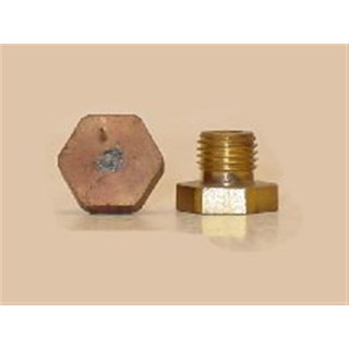 20170075  VALVULA SEGURIDAD 1/16