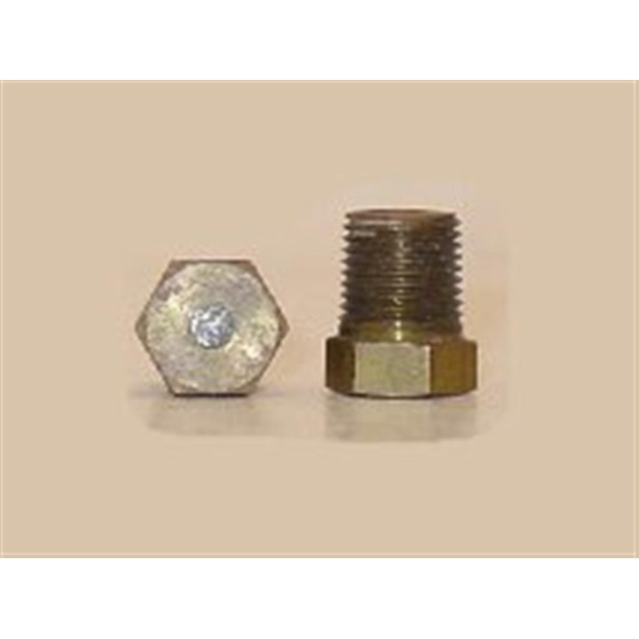 20170074  VALVULA SEGURIDAD 1/8