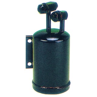 20170073  FILTRO DESH. VW JETTA