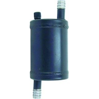 20170072  FILTRO AMORTIGUADOR 3/4 1 TOMA M