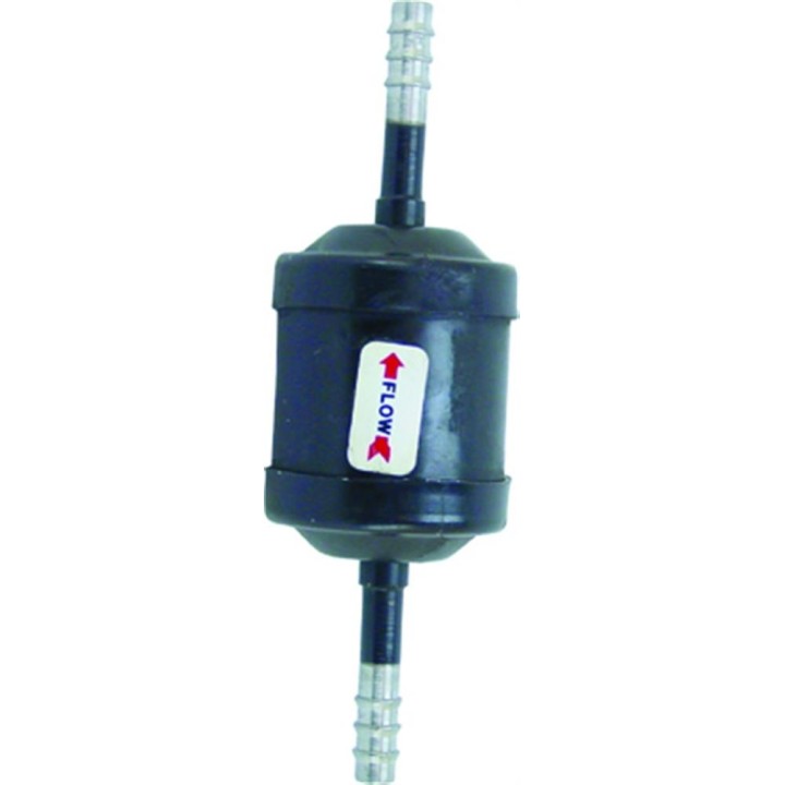 20170069  FILTRO AMORTIGUADOR 3/8 3/8"