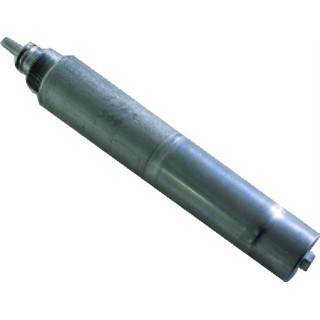 20170067  FILTRO DESH. MINI COOPER-LAND ROVER FREELANDER