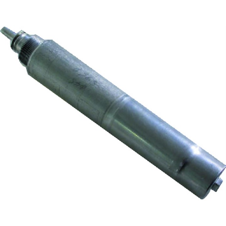 20170067  FILTRO DESH. MINI COOPER-LAND ROVER FREELANDER