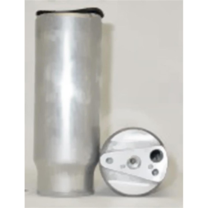 20170062  FILTRO DESH. TOYOTA COROLLA