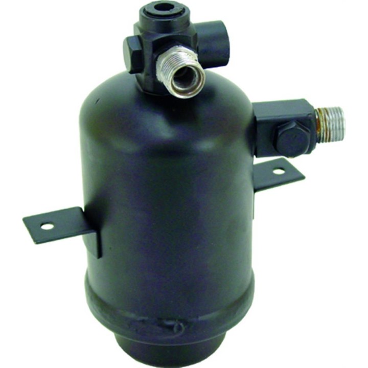 20170060  FILTRO DESH. MB W124