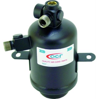 20170059  FILTRO DESH. MB W123