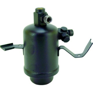 20170058  FILTRO DESH. MB W124