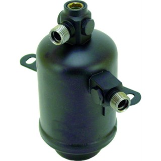 20170057  FILTRO DESH. MB W126