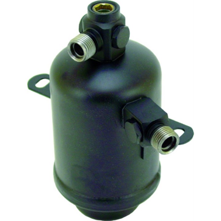 20170057  FILTRO DESH. MB W126