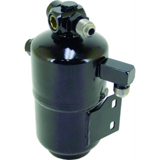 20170056  FILTRO DESH. MB W116