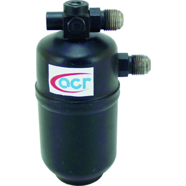 20170055  FILTRO DESH. MB W114