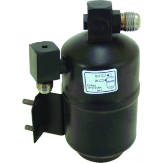 20170053  FILTRO DESH. MB 850 SL/SLC