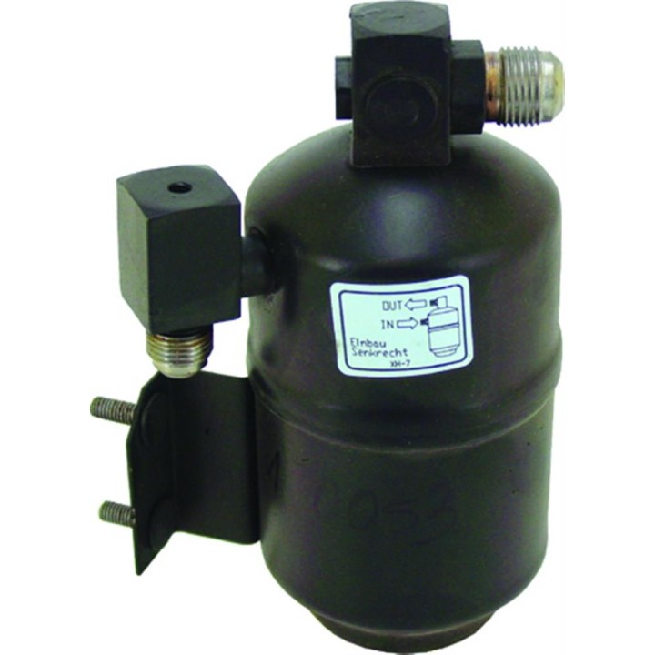 20170053  FILTRO DESH. MB 850 SL/SLC