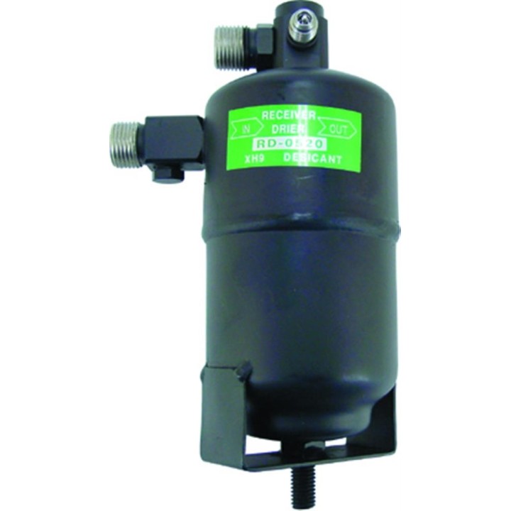 20170052  FILTRO DESH. BMW SERIE 5/SERIE6