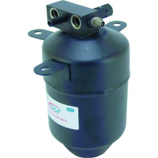 20170051  FILTRO DESH. BMW SERIE 5/SERIE7