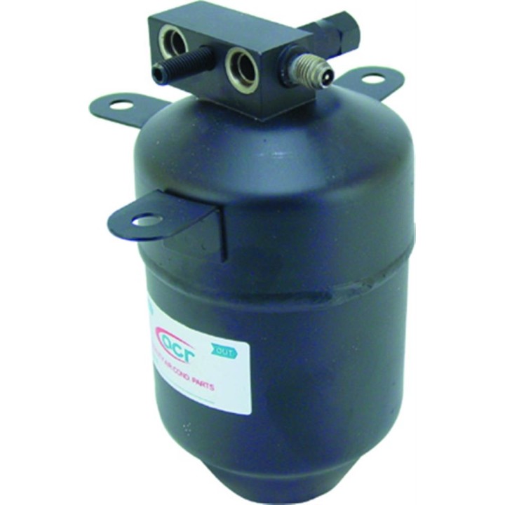 20170051  FILTRO DESH. BMW SERIE 5/SERIE7