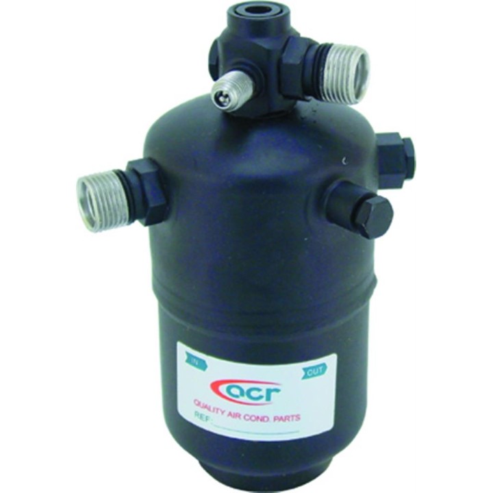 20170050  FILTRO DESH. BMW SERIE 7