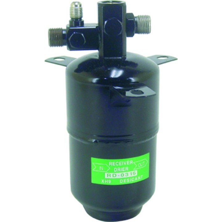 20170049  FILTRO DESH. BMW SERIE 3