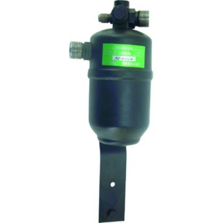 20170048  FILTRO DESH. BMW SERIE 3