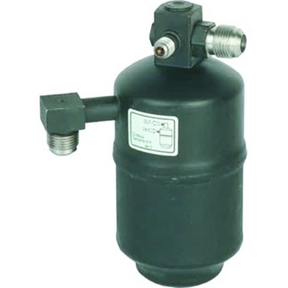 20170047  FILTRO DESH. BMW SERIE5/SERIE6