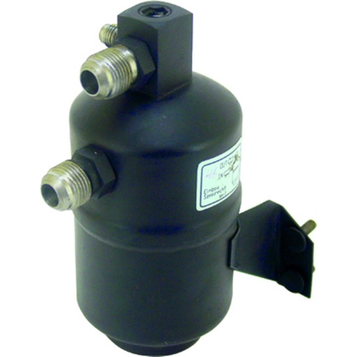 20170046  FILTRO DESH. BMW SERIE 3