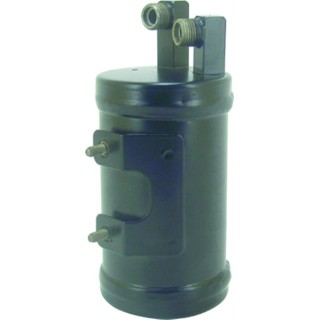 20170042  FILTRO DESH. SEAT TOLEDO