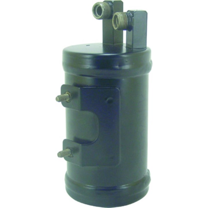 20170042  FILTRO DESH. SEAT TOLEDO