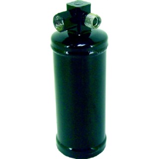 20170041  FILTRO DESH. RENAULT 19