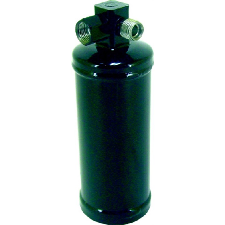 20170041  FILTRO DESH. RENAULT 19