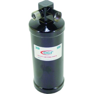 20170040  FILTRO DESH. RENAULT 19