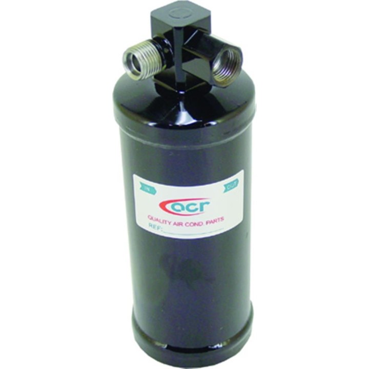 20170040  FILTRO DESH. RENAULT 19