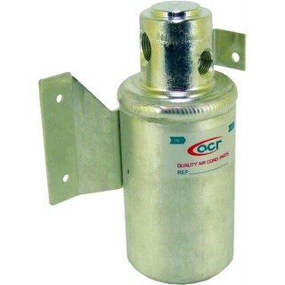 20170038  FILTRO DESH. VW PASSAT B5