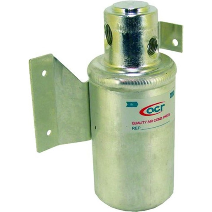 20170038  FILTRO DESH. VW PASSAT B5