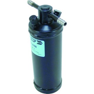 20170031  FILTRO DESH. ESPIGA 3/8 3/8" 1 TOMA H 1 TOMA M