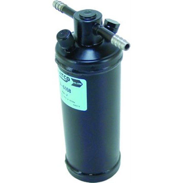 20170031  FILTRO DESH. ESPIGA 3/8 3/8" 1 TOMA H 1 TOMA M