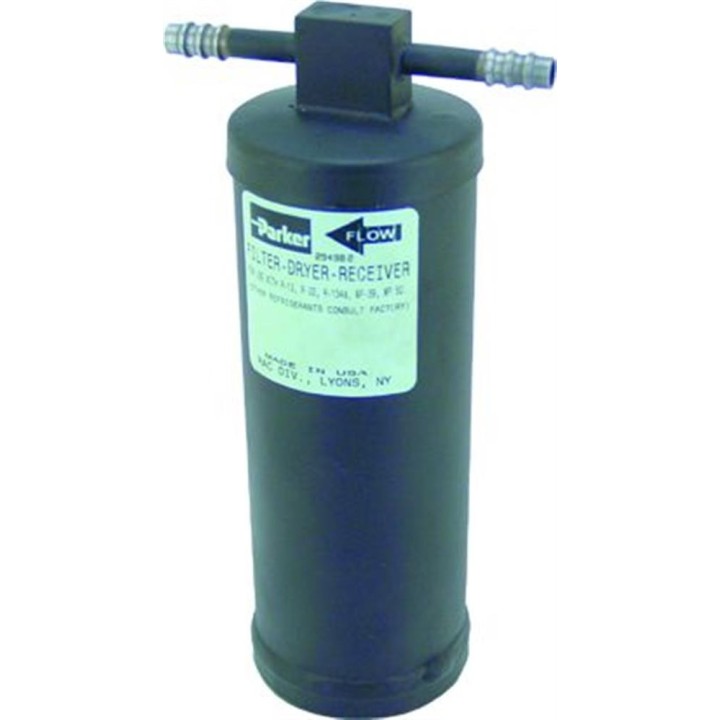 20170030  FILTRO DESH. ESPIGA 3/8 3/8"