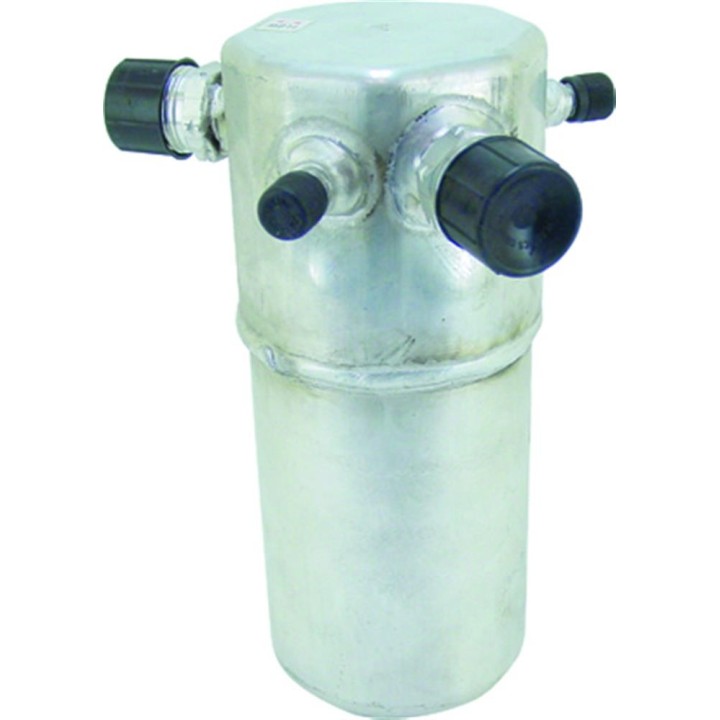 20170019  ACUMULADOR 3/4 M-M OBUS 1/4"