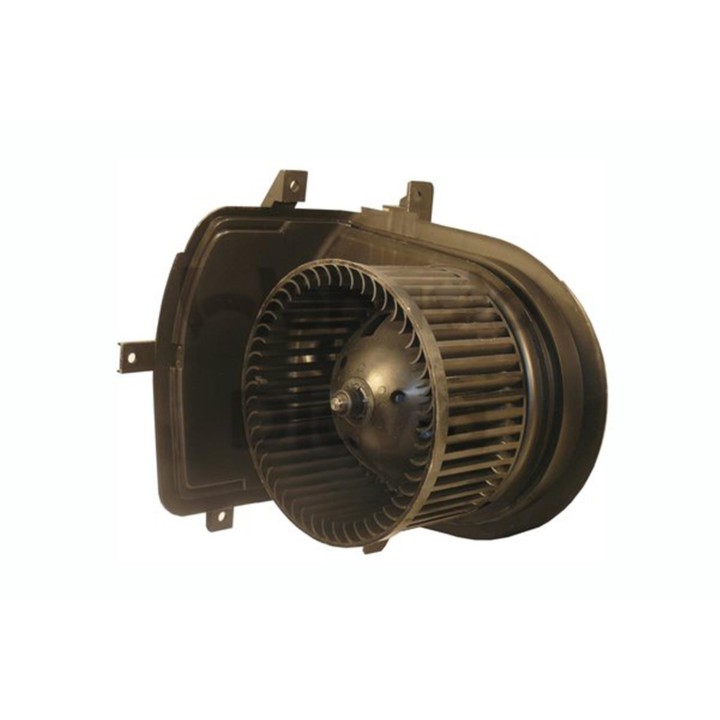 20166260  TURBINA EVAPORADOR SEAT-VW