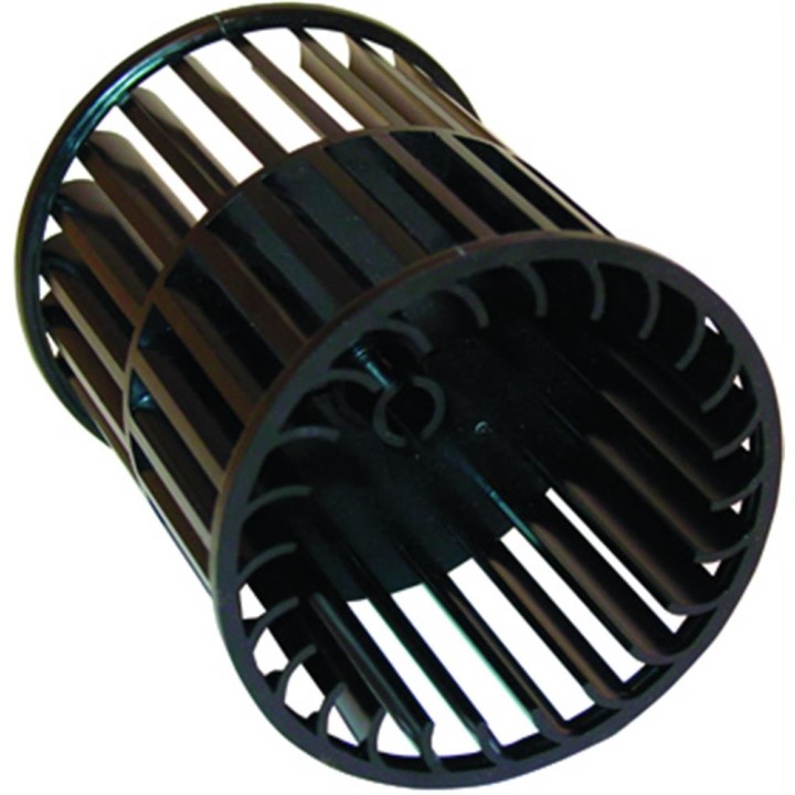 20166225  ROTOR TURBINA 103X95MM