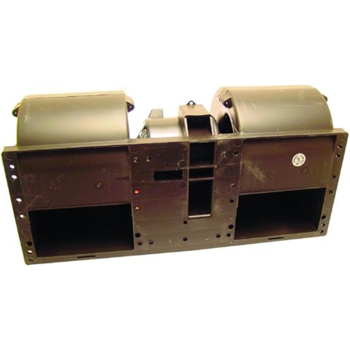 20166203  TURBINA DOBLE 12V