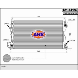 121141/O  OPEL Signum 3.0 CDTi V6 24V