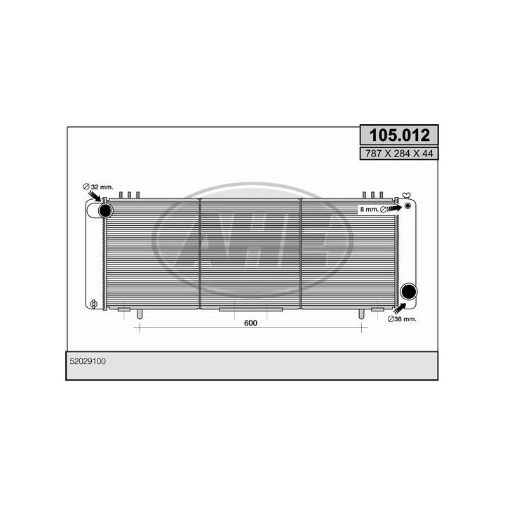 105012  JEEP Grand Cherokee 2.5 Turbodiesel