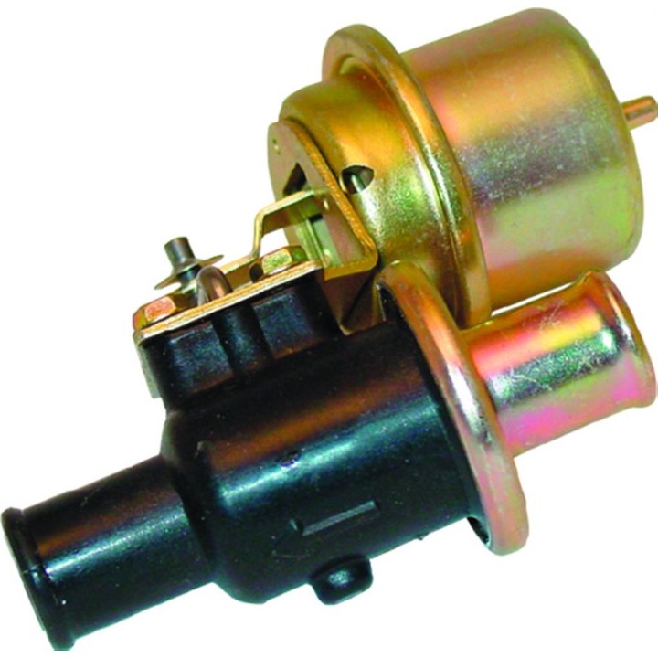 20165003  GRIFO CALEFACCION CERRADO 16MM