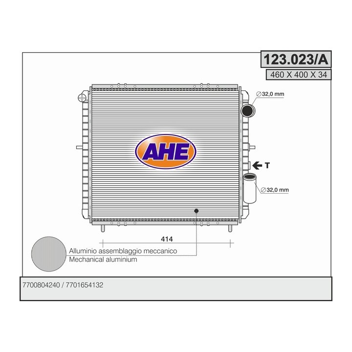 123023/A  RENAULT Clio I 1.9 D