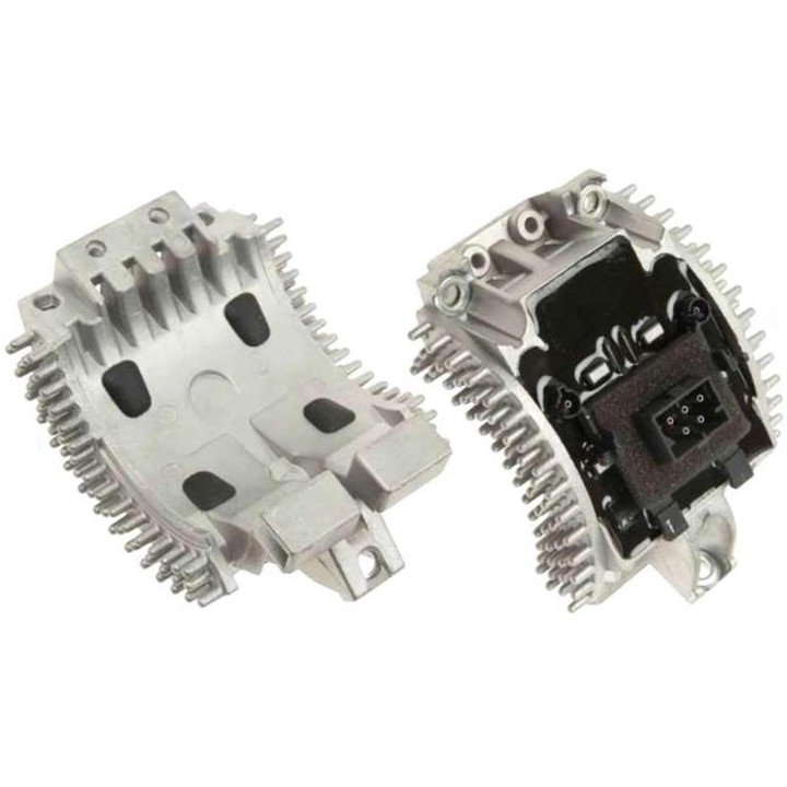 20160294  RESIST. VENT. HABITACULO BMW SERIE7 E38/7E39