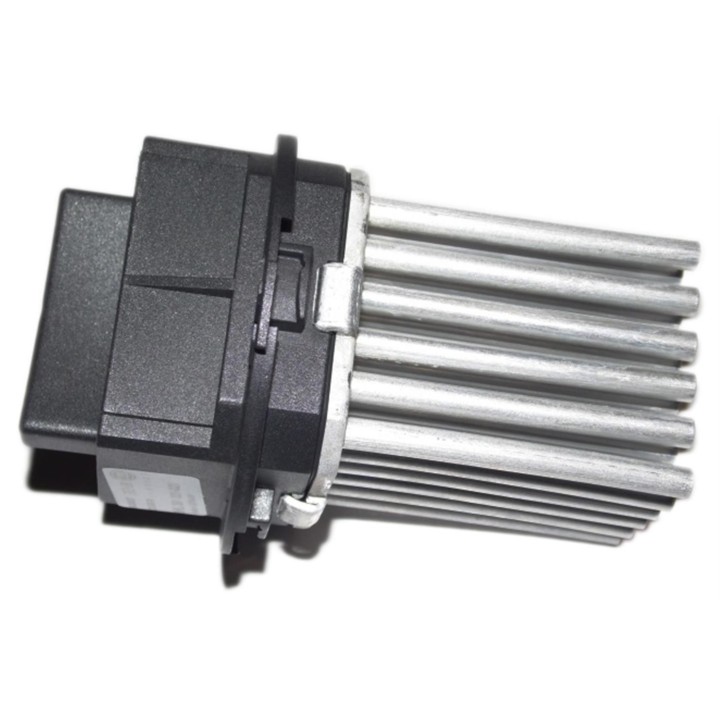 20160273  RESIST. VENT. HABITACULO LAND ROVER FREELANDER-RAN