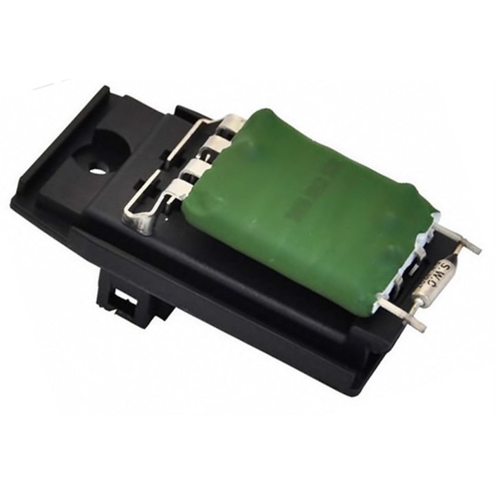 20160259  RESIST. VENT. HABITACULO FORD COUGAR/MONDEO II/MON