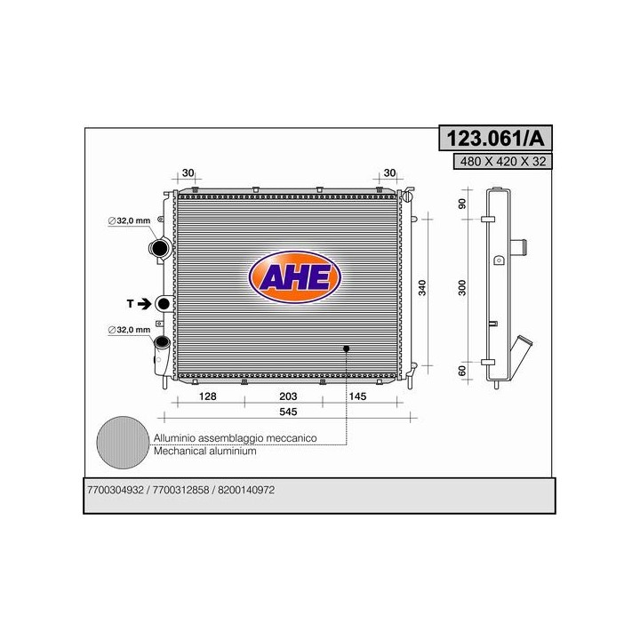 123061/A  RENAULT Kangoo Extra 1.9 D