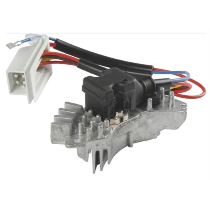 20160247  RESIST. VENT. HABITACULO MB CLASE C W202