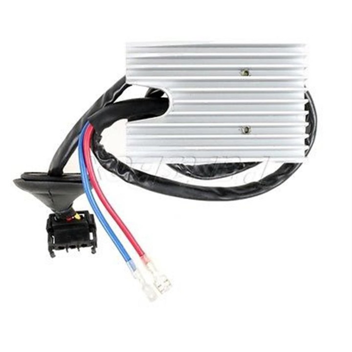 20160246  RESIST. VENT. HABITACULO MB W124/S124